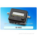 2014 Gecen Analog Satellite Finder/satellite meter Model SF-9502